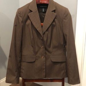 *Final Price* Blazer